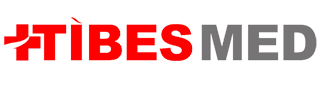 TibesMed
